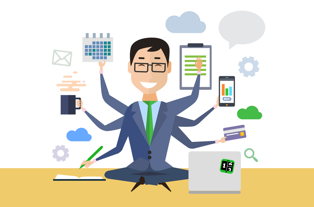 Profit-Driven Pricing